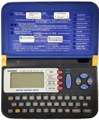 casio JD-6000 (v2)
